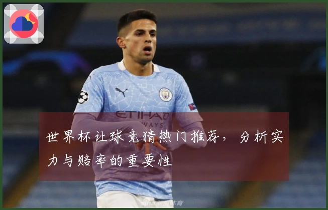 世界杯让球竞猜热门推荐，分析实力与赔率的重要性