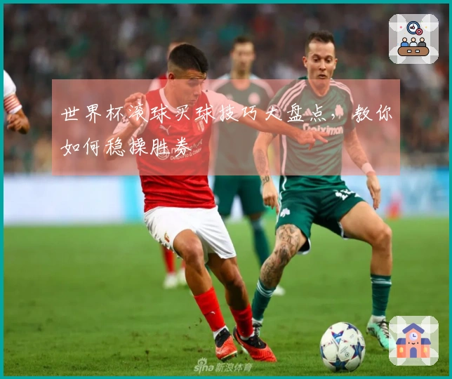 世界杯滚球买球技巧大盘点，教你如何稳操胜券