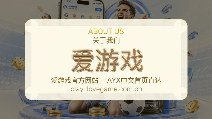 流程审查
