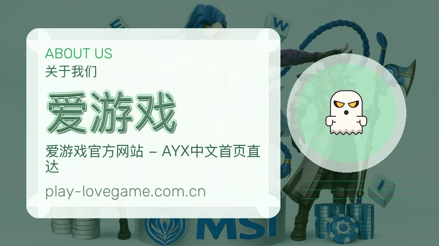 内容审核