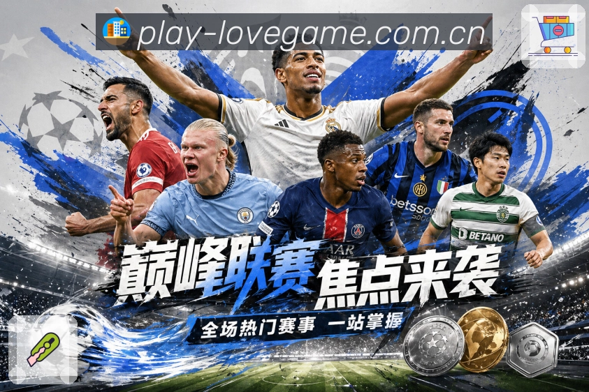 奖项3